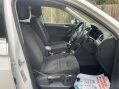 Volkswagen Tiguan Allspace 2.0 TDI SEL Euro 6 (s/s) 5dr 10