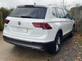 Volkswagen Tiguan Allspace 2.0 TDI SEL Euro 6 (s/s) 5dr 3