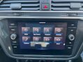 Volkswagen Tiguan Allspace 2.0 TDI SEL Euro 6 (s/s) 5dr 24