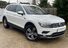 Volkswagen Tiguan Allspace 2.0 TDI SEL Euro 6 (s/s) 5dr