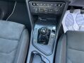 Volkswagen Tiguan Allspace 2.0 TDI SEL Euro 6 (s/s) 5dr 28