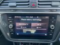 Volkswagen Tiguan Allspace 2.0 TDI SEL Euro 6 (s/s) 5dr 23