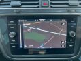 Volkswagen Tiguan Allspace 2.0 TDI SEL Euro 6 (s/s) 5dr 22