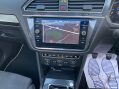 Volkswagen Tiguan Allspace 2.0 TDI SEL Euro 6 (s/s) 5dr 18