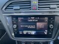 Volkswagen Tiguan Allspace 2.0 TDI SEL Euro 6 (s/s) 5dr 19
