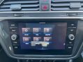 Volkswagen Tiguan Allspace 2.0 TDI SEL Euro 6 (s/s) 5dr 25