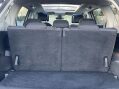 Volkswagen Tiguan Allspace 2.0 TDI SEL Euro 6 (s/s) 5dr 15
