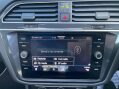 Volkswagen Tiguan Allspace 2.0 TDI SEL Euro 6 (s/s) 5dr 20