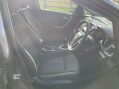 Vauxhall Astra 1.4 16v Exclusiv Euro 5 5dr 10