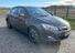 Vauxhall Astra 1.4 16v Exclusiv Euro 5 5dr