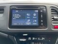 Honda HR-V 1.6 i-DTEC SE Navi Euro 6 (s/s) 5dr 28