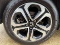 Honda HR-V 1.6 i-DTEC SE Navi Euro 6 (s/s) 5dr 31