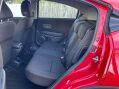Honda HR-V 1.6 i-DTEC SE Navi Euro 6 (s/s) 5dr 14