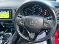 Honda HR-V 1.6 i-DTEC SE Navi Euro 6 (s/s) 5dr 22