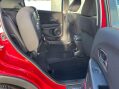 Honda HR-V 1.6 i-DTEC SE Navi Euro 6 (s/s) 5dr 13