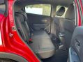 Honda HR-V 1.6 i-DTEC SE Navi Euro 6 (s/s) 5dr 12