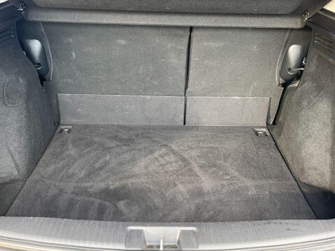 Honda HR-V 1.6 i-DTEC SE Navi Euro 6 (s/s) 5dr 16