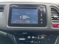 Honda HR-V 1.6 i-DTEC SE Navi Euro 6 (s/s) 5dr 29