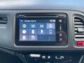 Honda HR-V 1.6 i-DTEC SE Navi Euro 6 (s/s) 5dr 24