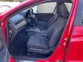 Honda HR-V 1.6 i-DTEC SE Navi Euro 6 (s/s) 5dr 15