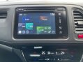 Honda HR-V 1.6 i-DTEC SE Navi Euro 6 (s/s) 5dr 27