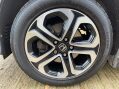 Honda HR-V 1.6 i-DTEC SE Navi Euro 6 (s/s) 5dr 33