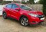 Honda HR-V 1.6 i-DTEC SE Navi Euro 6 (s/s) 5dr