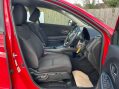 Honda HR-V 1.6 i-DTEC SE Navi Euro 6 (s/s) 5dr 11