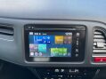 Honda HR-V 1.6 i-DTEC SE Navi Euro 6 (s/s) 5dr 23