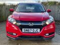 Honda HR-V 1.6 i-DTEC SE Navi Euro 6 (s/s) 5dr 10