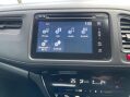 Honda HR-V 1.6 i-DTEC SE Navi Euro 6 (s/s) 5dr 26