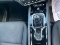 Honda HR-V 1.6 i-DTEC SE Navi Euro 6 (s/s) 5dr 20