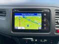 Honda HR-V 1.6 i-DTEC SE Navi Euro 6 (s/s) 5dr 25