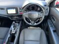 Honda HR-V 1.6 i-DTEC SE Navi Euro 6 (s/s) 5dr 2