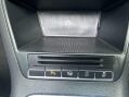 Volkswagen Tiguan 2.0 TDI BlueMotion Tech SE DSG 4WD Euro 5 (s/s) 5dr 29