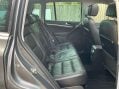 Volkswagen Tiguan 2.0 TDI BlueMotion Tech SE DSG 4WD Euro 5 (s/s) 5dr 13