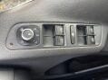Volkswagen Tiguan 2.0 TDI BlueMotion Tech SE DSG 4WD Euro 5 (s/s) 5dr 28