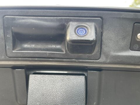 Volkswagen Tiguan 2.0 TDI BlueMotion Tech SE DSG 4WD Euro 5 (s/s) 5dr 27