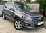 Volkswagen Tiguan 2.0 TDI BlueMotion Tech SE DSG 4WD Euro 5 (s/s) 5dr