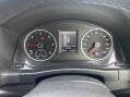 Volkswagen Tiguan 2.0 TDI BlueMotion Tech SE DSG 4WD Euro 5 (s/s) 5dr 30