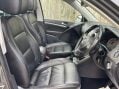 Volkswagen Tiguan 2.0 TDI BlueMotion Tech SE DSG 4WD Euro 5 (s/s) 5dr 12