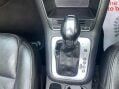 Volkswagen Tiguan 2.0 TDI BlueMotion Tech SE DSG 4WD Euro 5 (s/s) 5dr 24