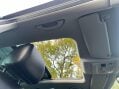 Volkswagen Tiguan 2.0 TDI BlueMotion Tech SE DSG 4WD Euro 5 (s/s) 5dr 16