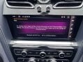 Bentley Bentayga 4.0 V8 Base Auto 4WD Euro 6 (s/s) 5dr 37