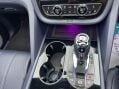 Bentley Bentayga 4.0 V8 Base Auto 4WD Euro 6 (s/s) 5dr 38