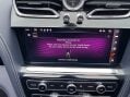 Bentley Bentayga 4.0 V8 Base Auto 4WD Euro 6 (s/s) 5dr 26