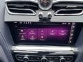 Bentley Bentayga 4.0 V8 Base Auto 4WD Euro 6 (s/s) 5dr 34