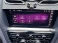 Bentley Bentayga 4.0 V8 Base Auto 4WD Euro 6 (s/s) 5dr 35
