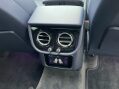 Bentley Bentayga 4.0 V8 Base Auto 4WD Euro 6 (s/s) 5dr 33