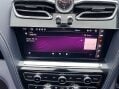 Bentley Bentayga 4.0 V8 Base Auto 4WD Euro 6 (s/s) 5dr 31